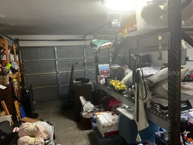 1379 HENRY AVE, SPRING HILL, FL, 34608