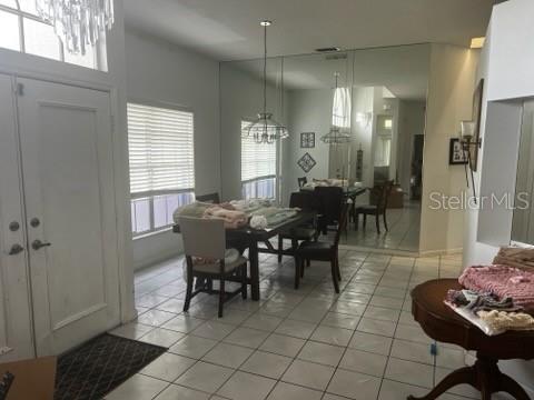 1379 HENRY AVE, SPRING HILL, FL, 34608