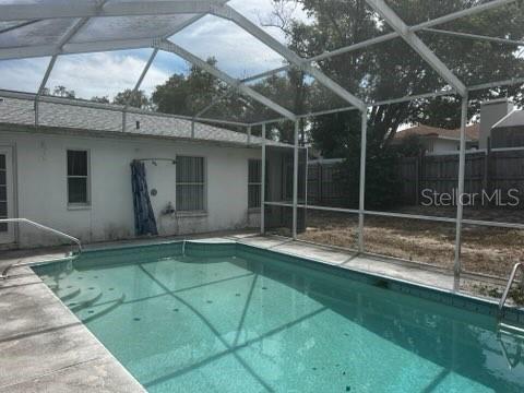 1379 HENRY AVE, SPRING HILL, FL, 34608
