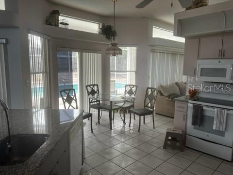 1379 HENRY AVE, SPRING HILL, FL, 34608