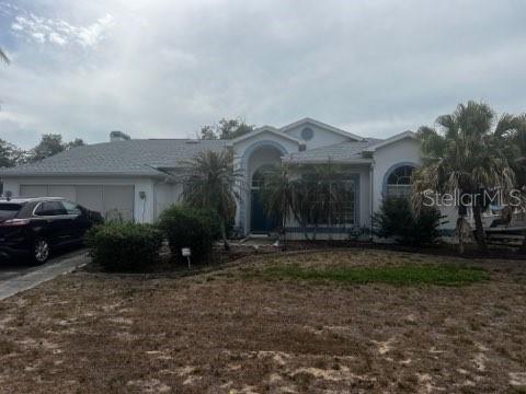 1379 HENRY AVE, SPRING HILL, FL, 34608