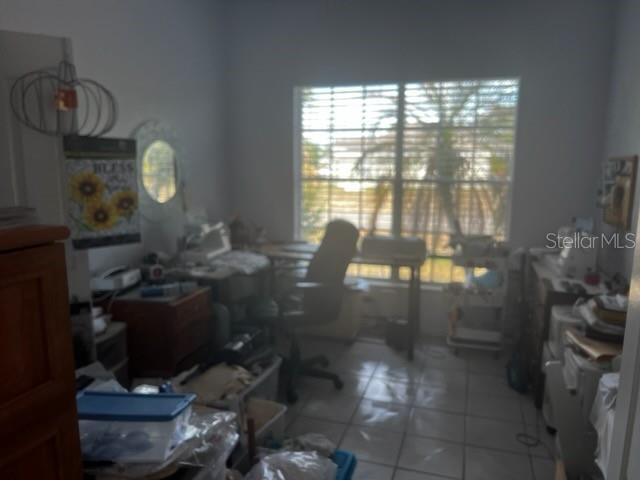 1379 HENRY AVE, SPRING HILL, FL, 34608