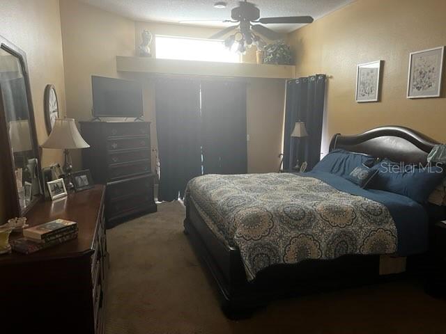 1379 HENRY AVE, SPRING HILL, FL, 34608