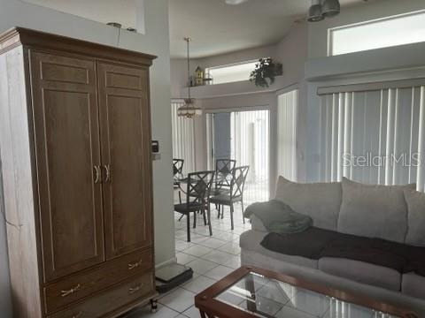 1379 HENRY AVE, SPRING HILL, FL, 34608