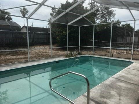 1379 HENRY AVE, SPRING HILL, FL, 34608