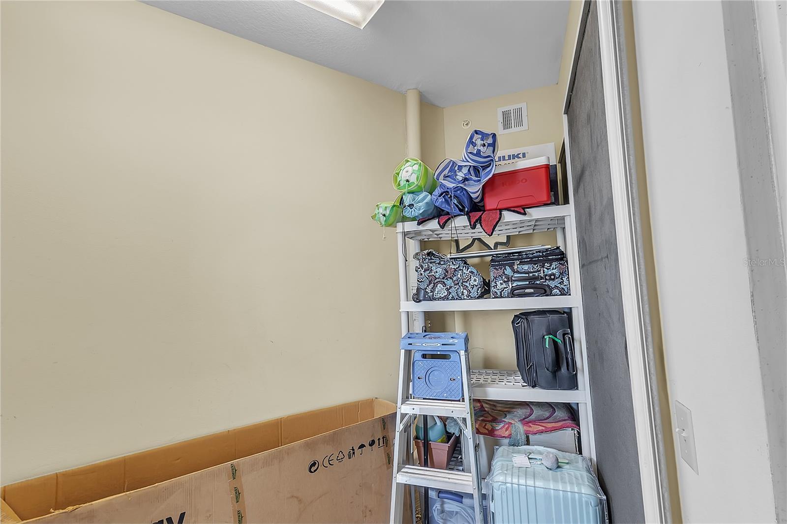 2801 S RIDGEWOOD AVE #502, SOUTH DAYTONA, FL, 32119