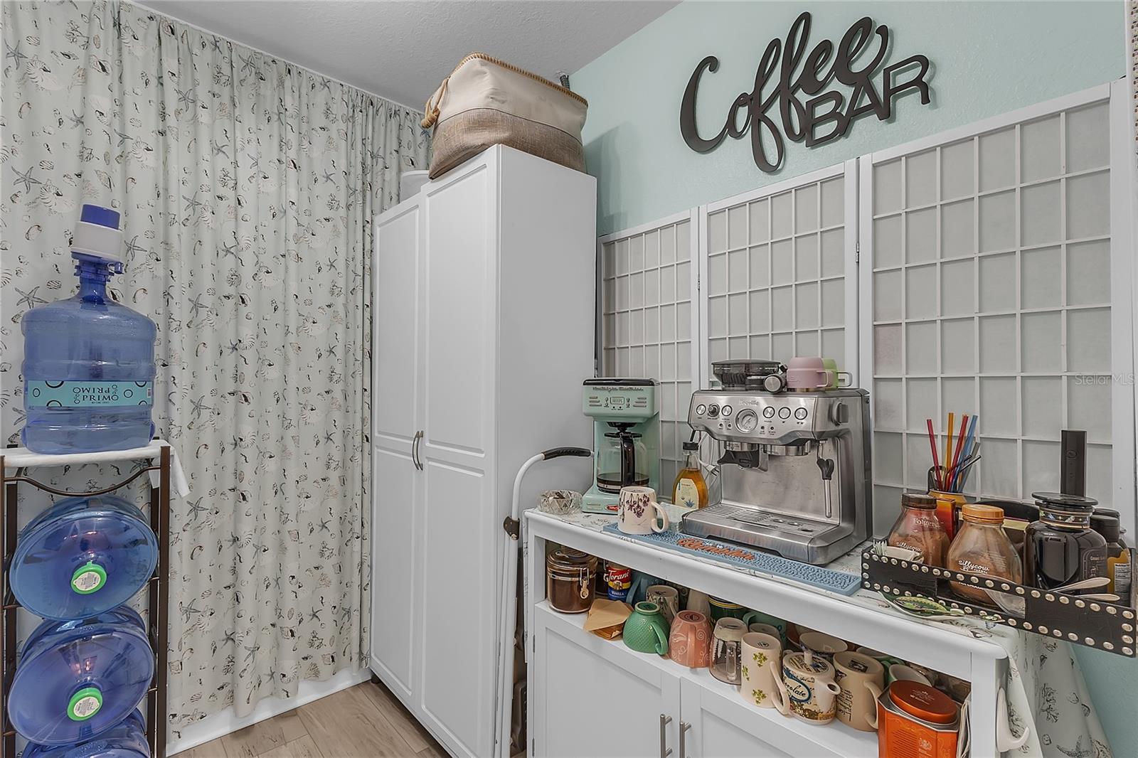 2801 S RIDGEWOOD AVE #502, SOUTH DAYTONA, FL, 32119