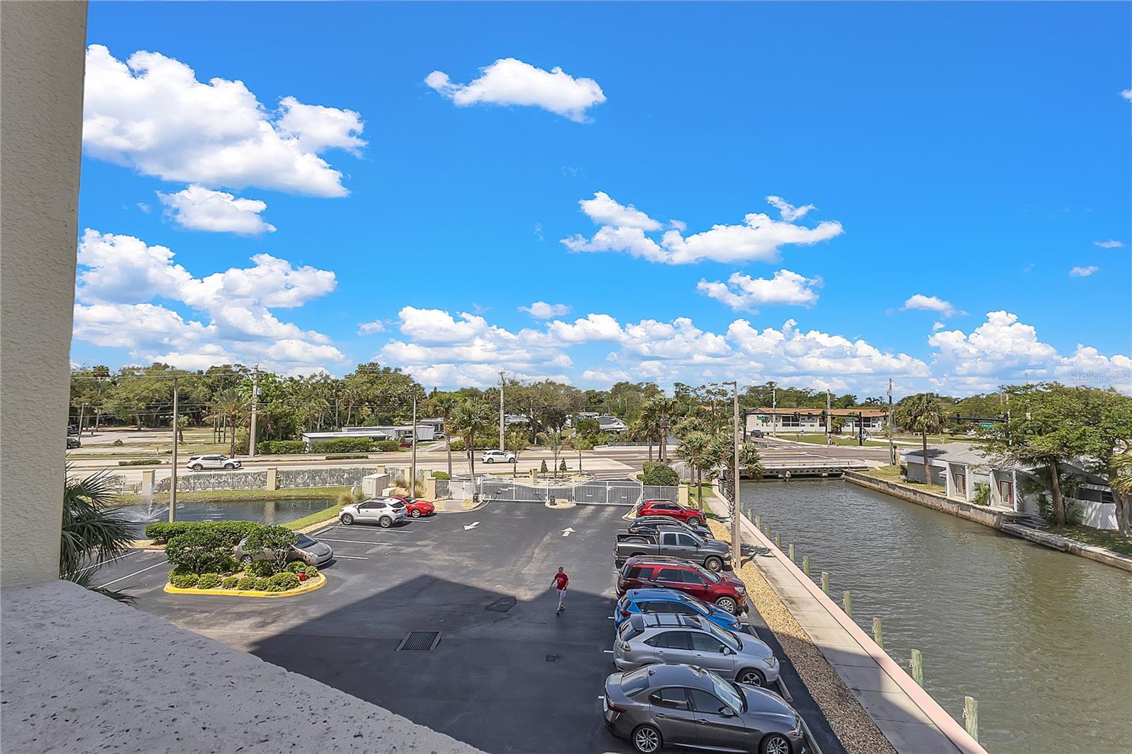 2801 S RIDGEWOOD AVE #502, SOUTH DAYTONA, FL, 32119