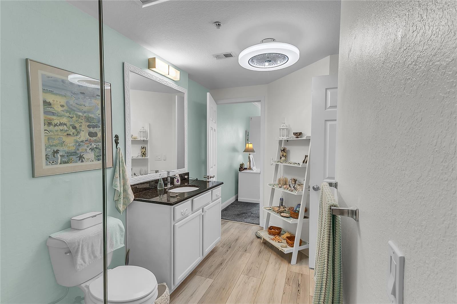 2801 S RIDGEWOOD AVE #502, SOUTH DAYTONA, FL, 32119