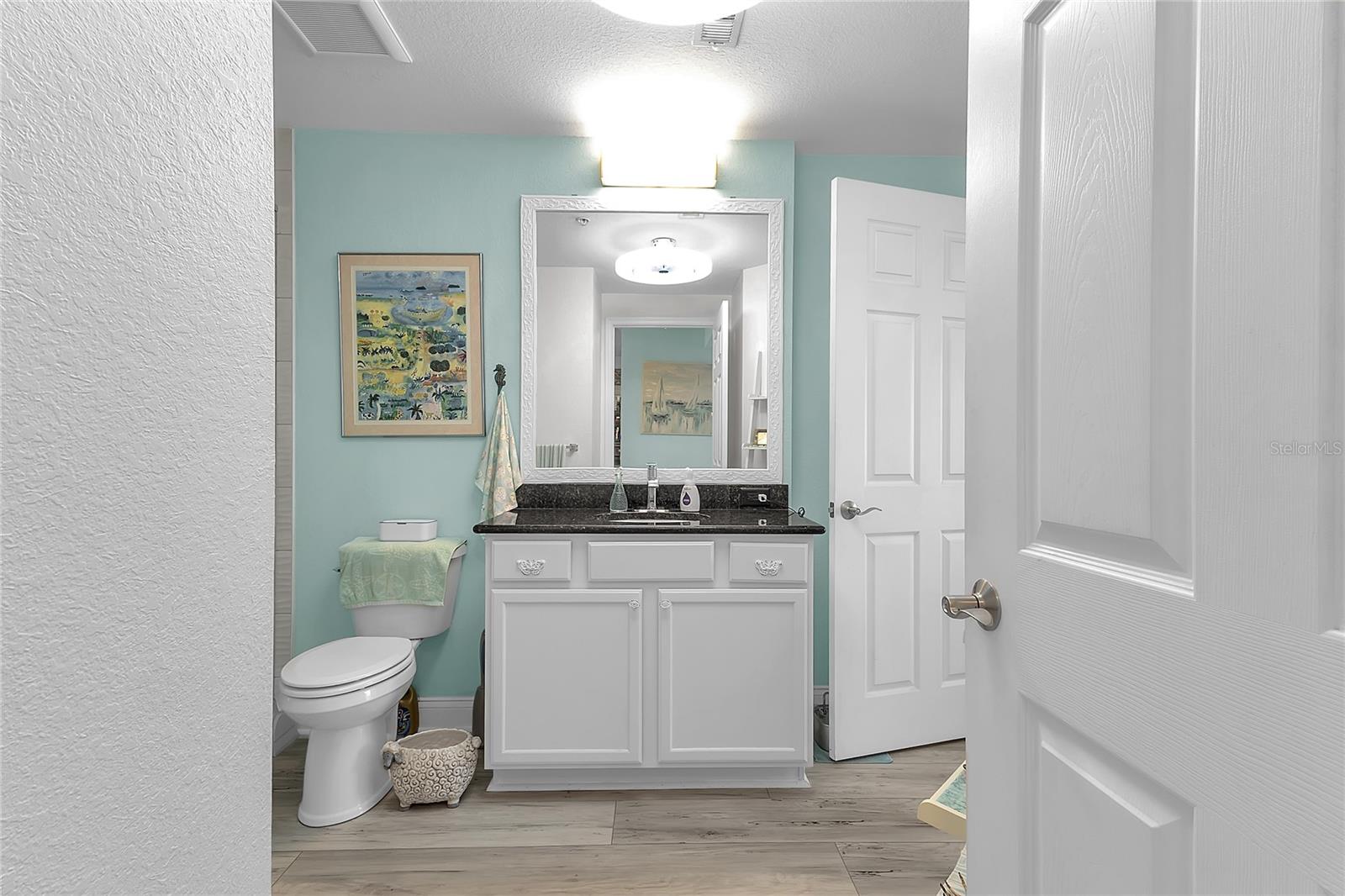 2801 S RIDGEWOOD AVE #502, SOUTH DAYTONA, FL, 32119