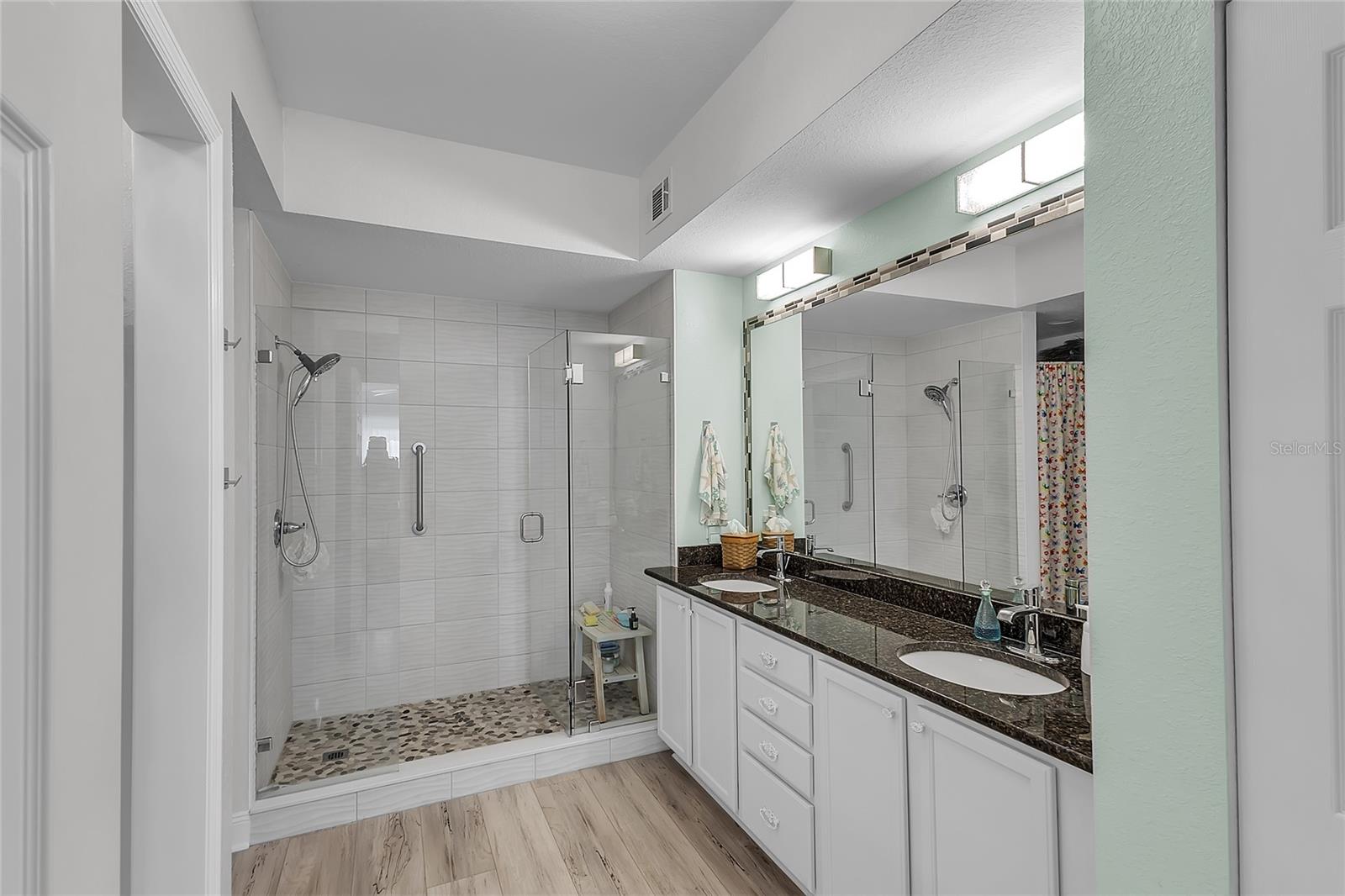 2801 S RIDGEWOOD AVE #502, SOUTH DAYTONA, FL, 32119