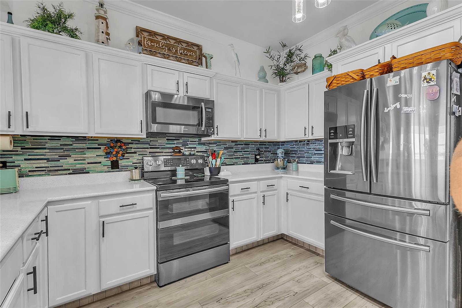 2801 S RIDGEWOOD AVE #502, SOUTH DAYTONA, FL, 32119