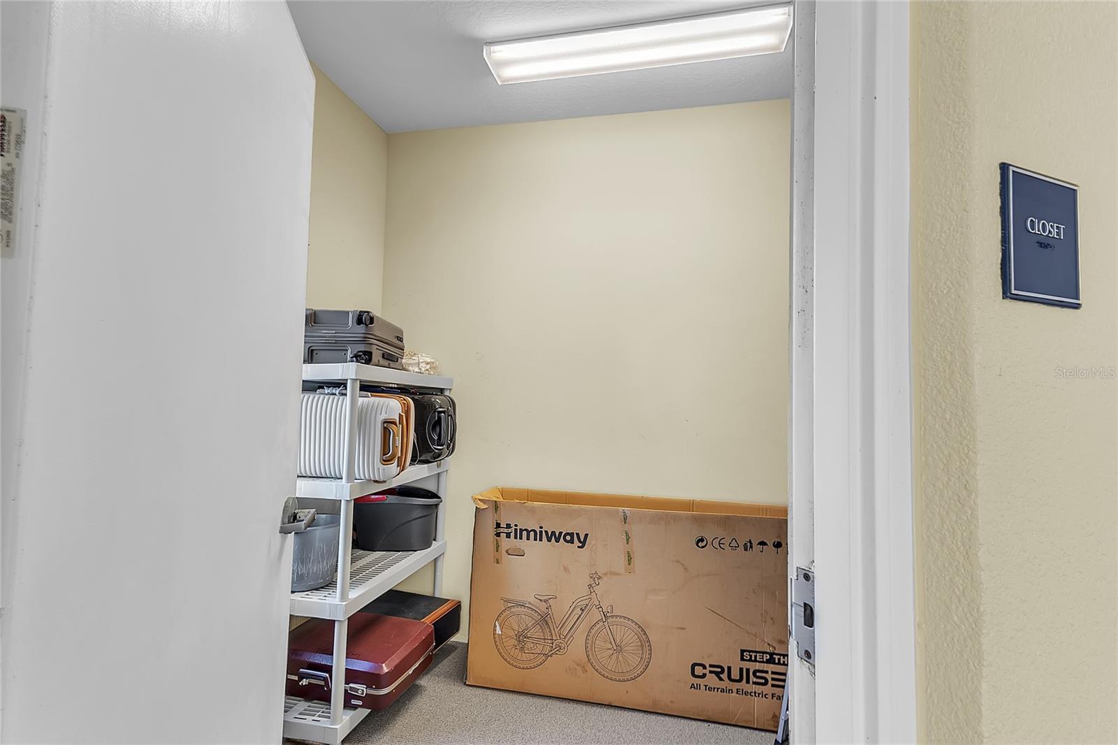 2801 S RIDGEWOOD AVE #502, SOUTH DAYTONA, FL, 32119