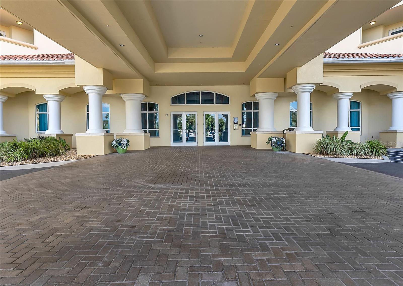2801 S RIDGEWOOD AVE #502, SOUTH DAYTONA, FL, 32119