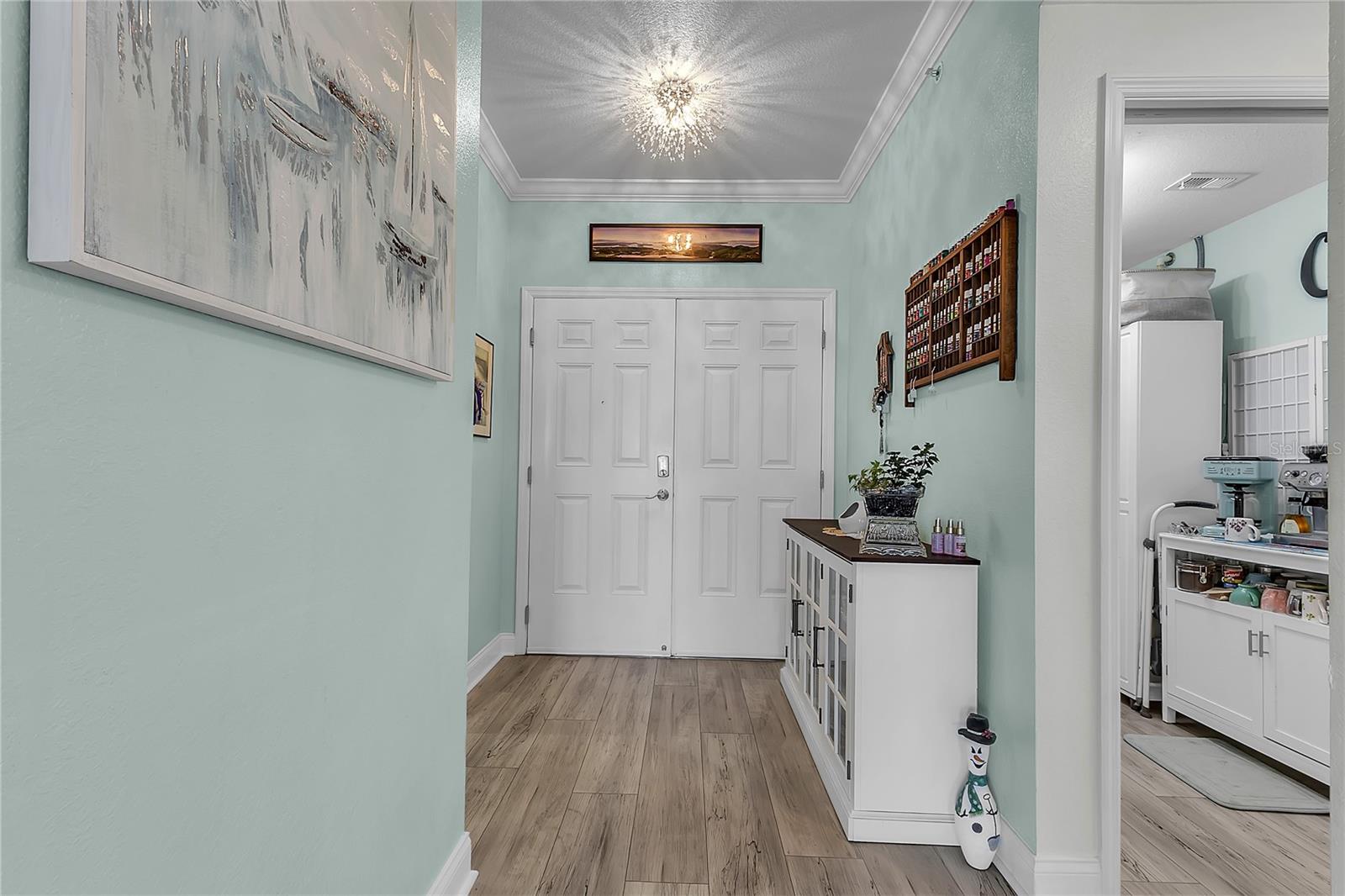 2801 S RIDGEWOOD AVE #502, SOUTH DAYTONA, FL, 32119