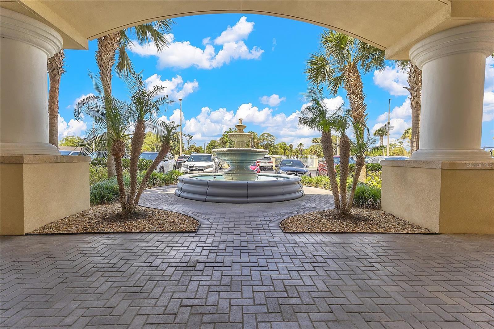 2801 S RIDGEWOOD AVE #502, SOUTH DAYTONA, FL, 32119