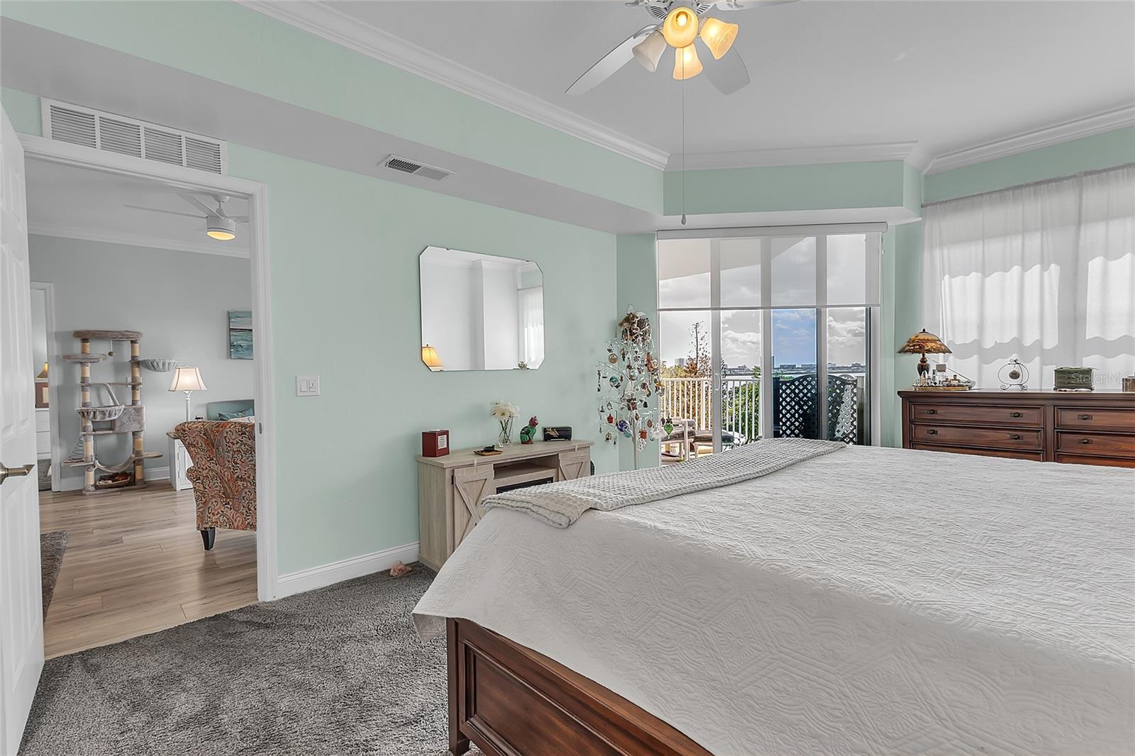 2801 S RIDGEWOOD AVE #502, SOUTH DAYTONA, FL, 32119