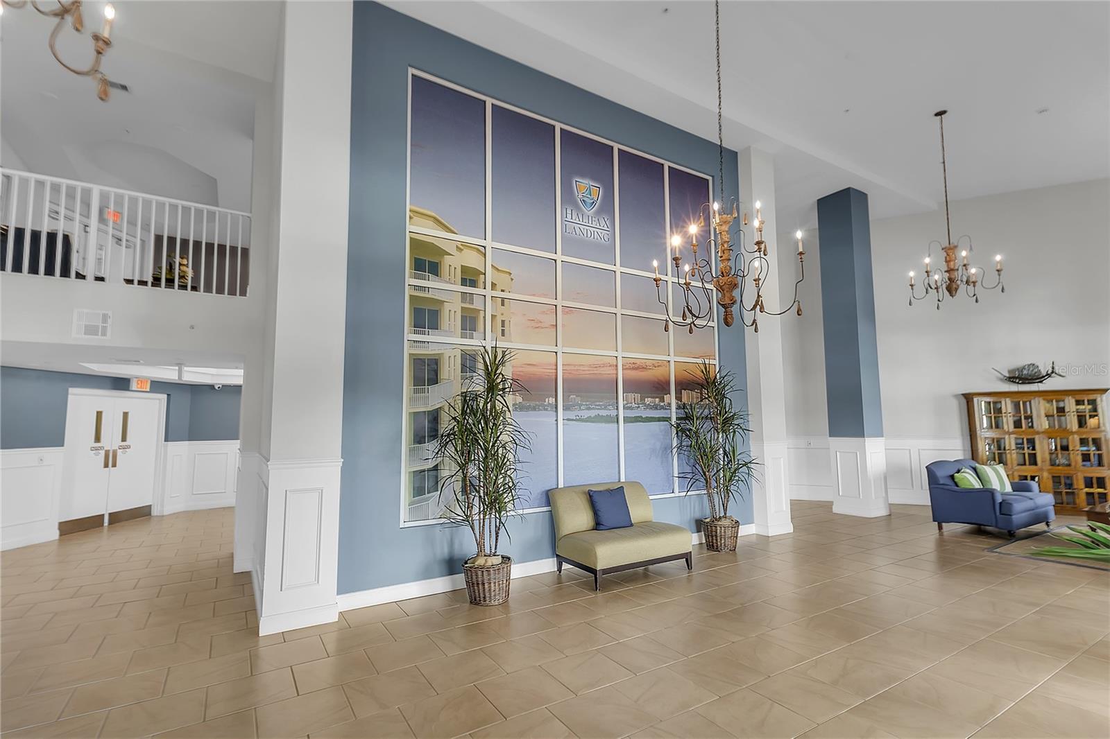 2801 S RIDGEWOOD AVE #502, SOUTH DAYTONA, FL, 32119