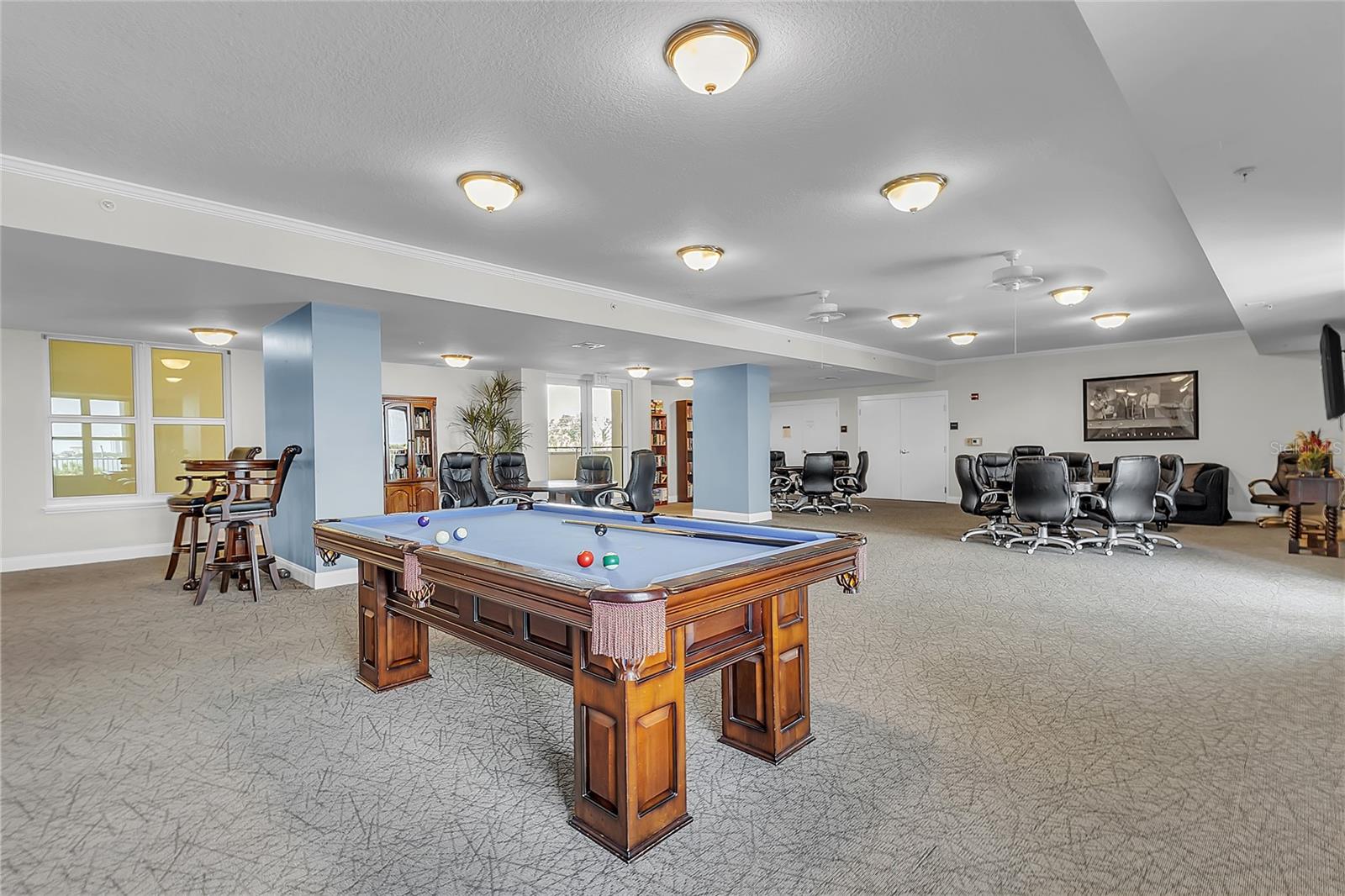 2801 S RIDGEWOOD AVE #502, SOUTH DAYTONA, FL, 32119