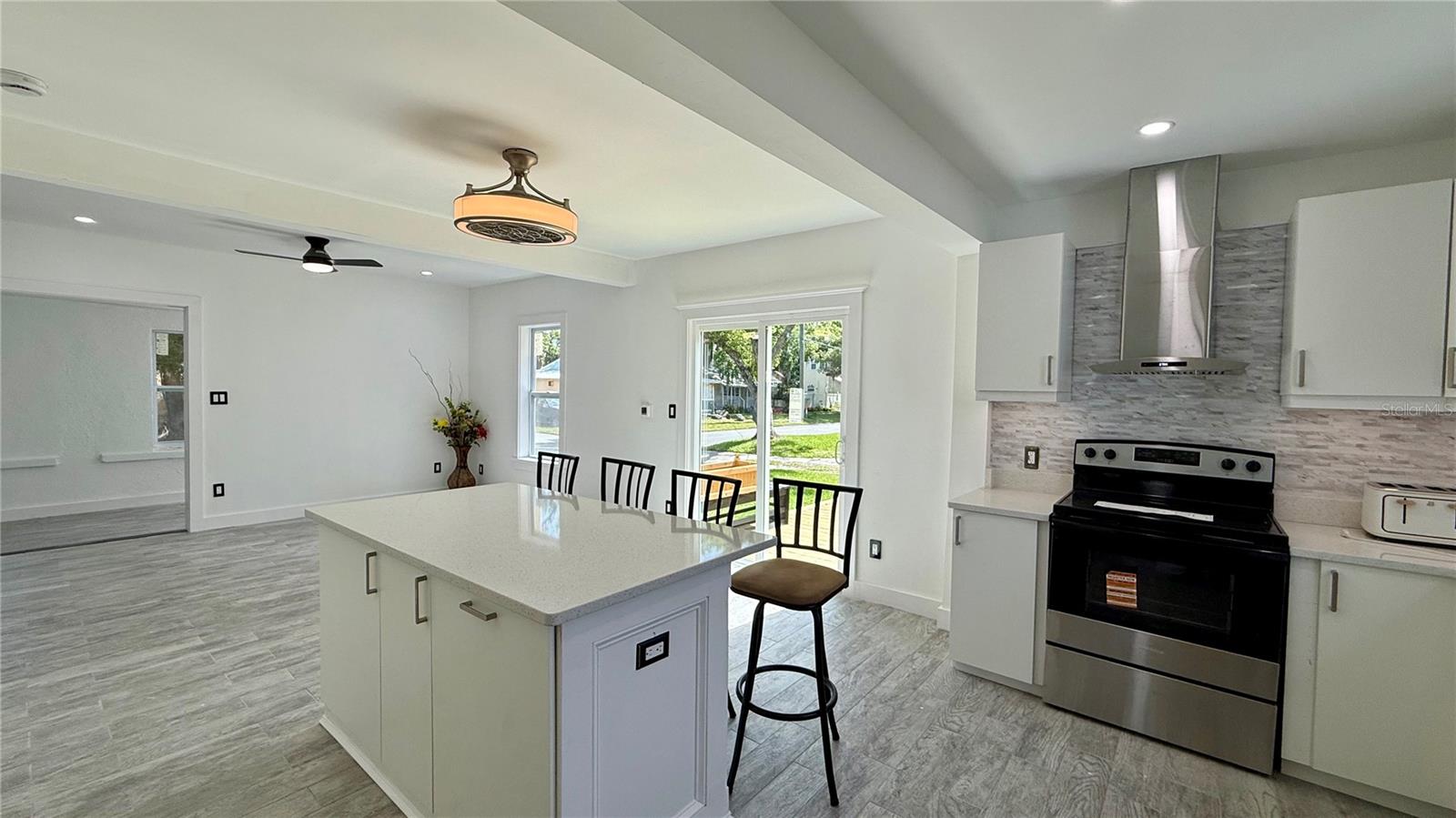 701 NEW YORK AVE, ST CLOUD, FL, 34769