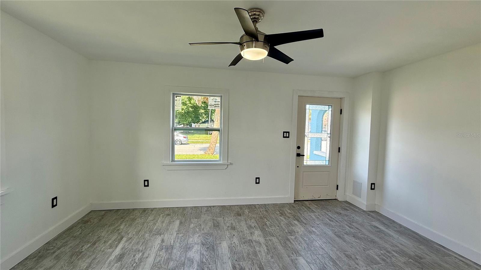 701 NEW YORK AVE, ST CLOUD, FL, 34769