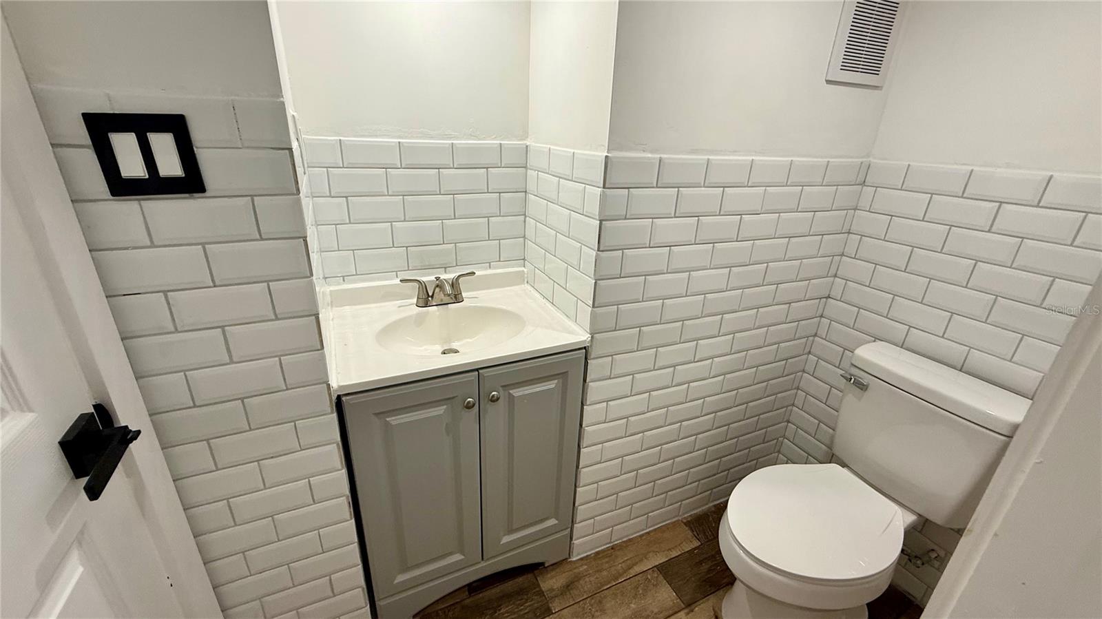 701 NEW YORK AVE, ST CLOUD, FL, 34769