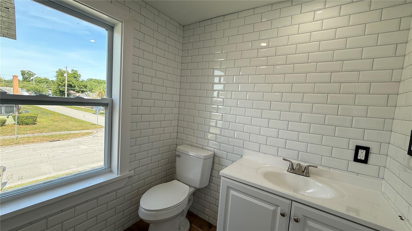 701 NEW YORK AVE, ST CLOUD, FL, 34769