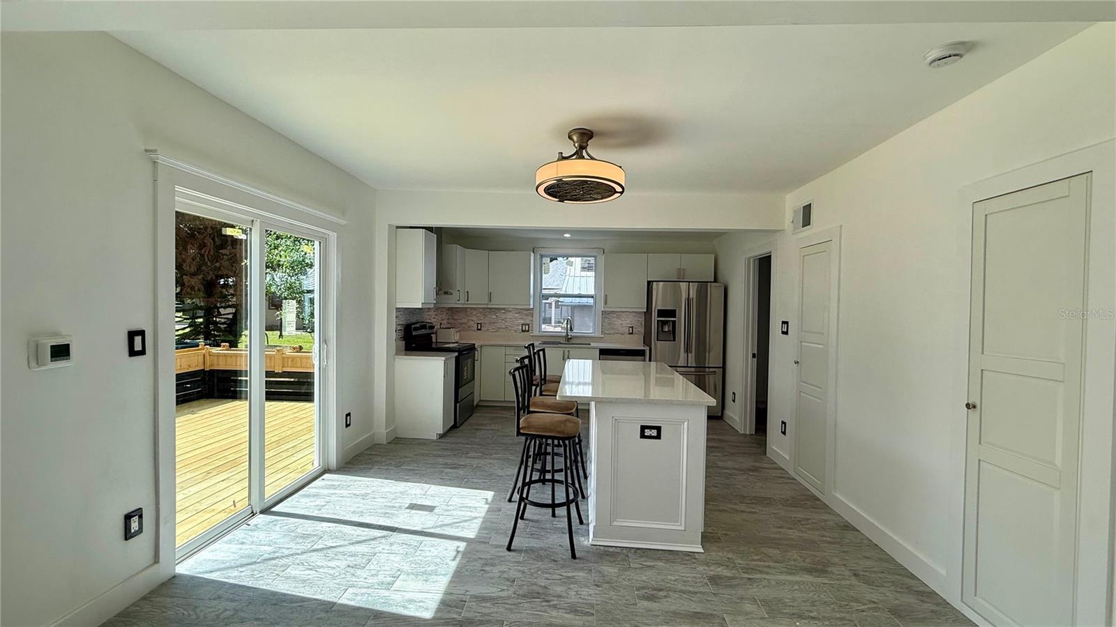 701 NEW YORK AVE, ST CLOUD, FL, 34769