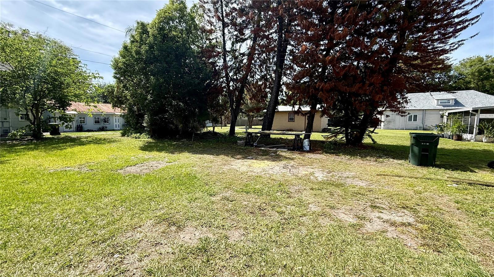 701 NEW YORK AVE, ST CLOUD, FL, 34769