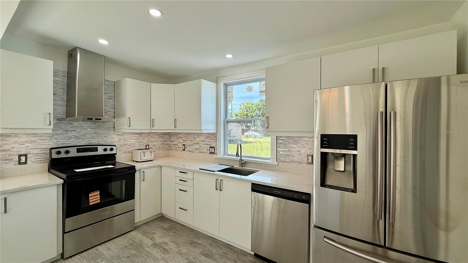 701 NEW YORK AVE, ST CLOUD, FL, 34769