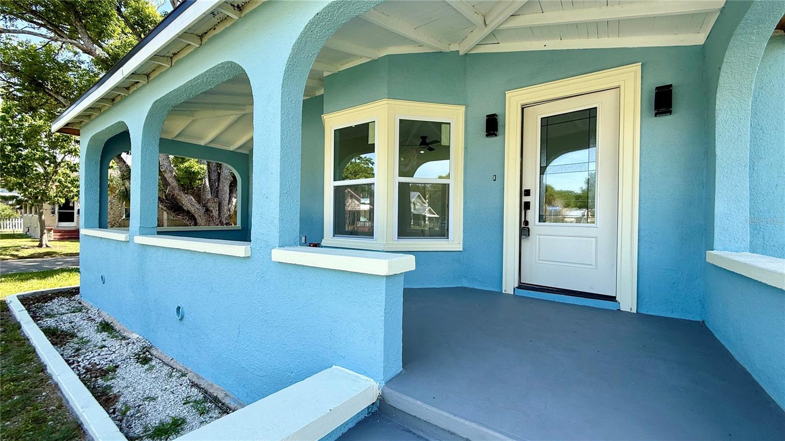 701 NEW YORK AVE, ST CLOUD, FL, 34769