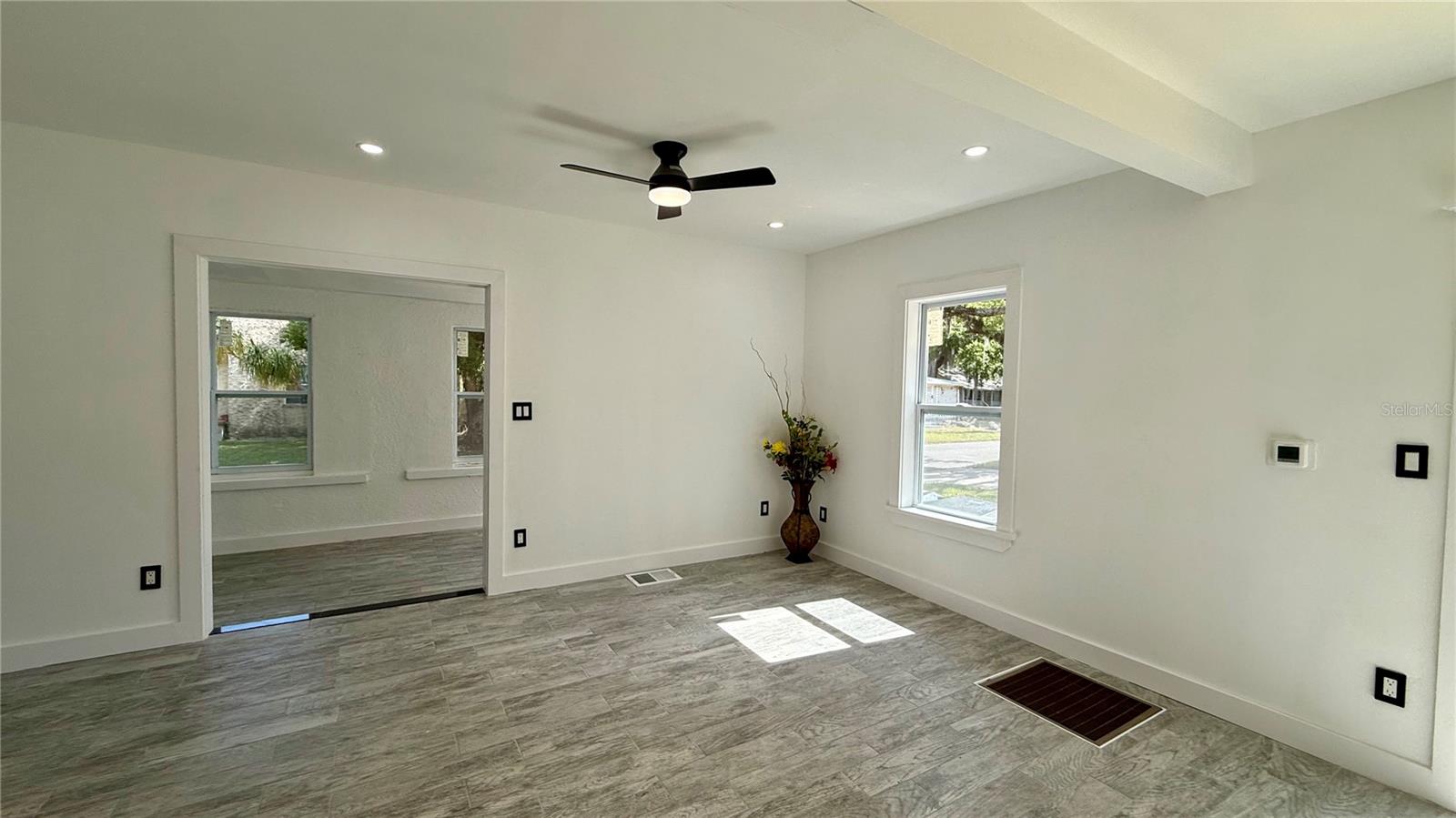 701 NEW YORK AVE, ST CLOUD, FL, 34769