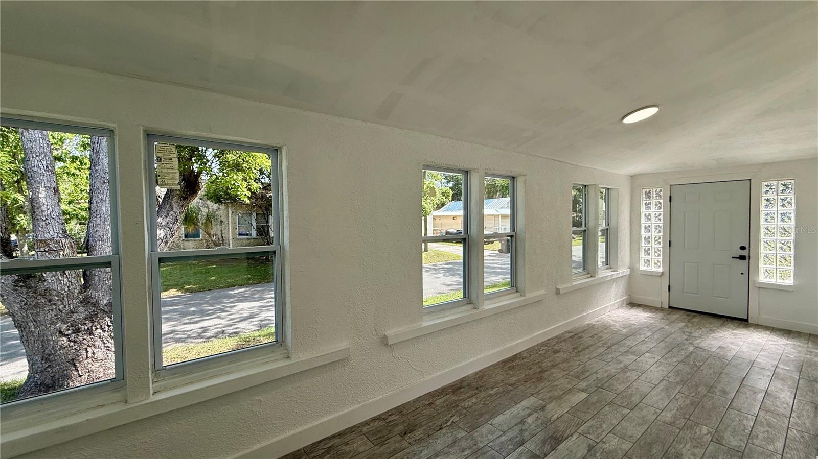 701 NEW YORK AVE, ST CLOUD, FL, 34769