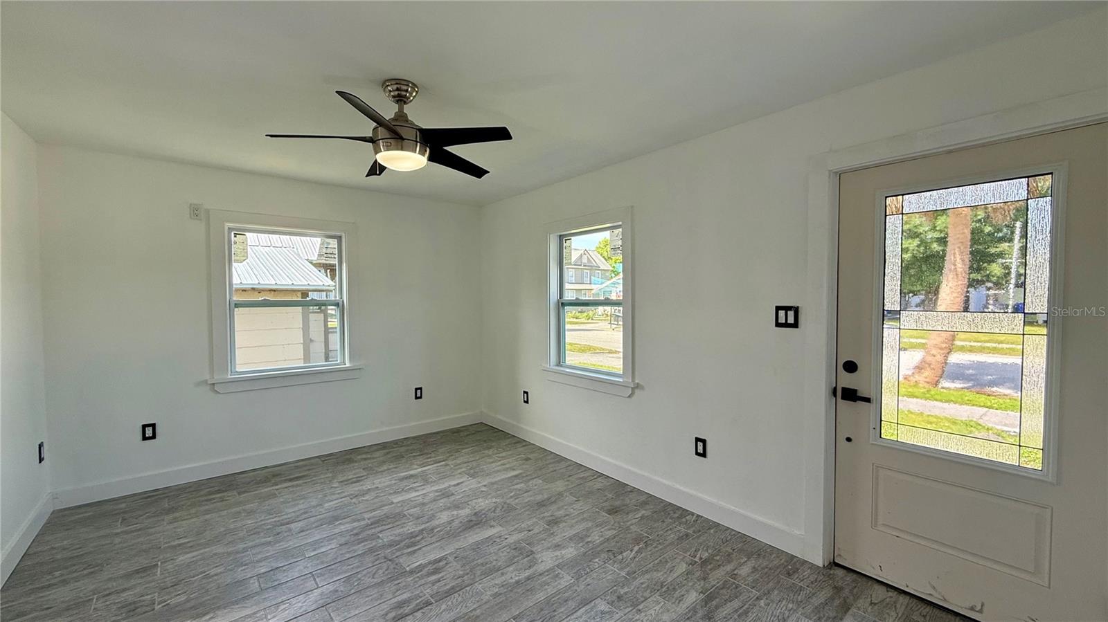 701 NEW YORK AVE, ST CLOUD, FL, 34769