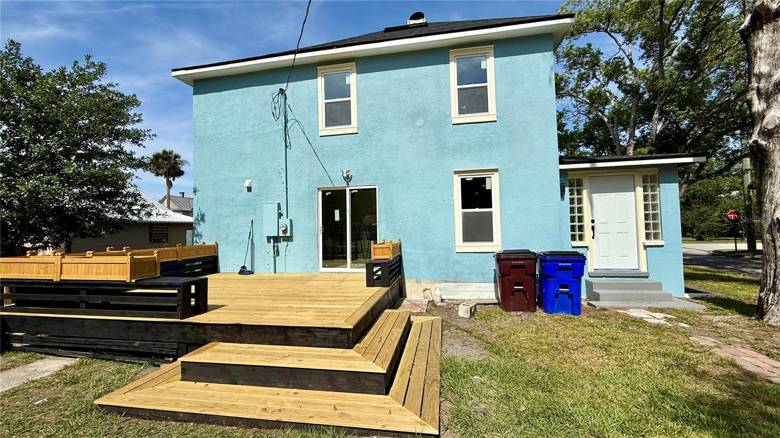 701 NEW YORK AVE, ST CLOUD, FL, 34769