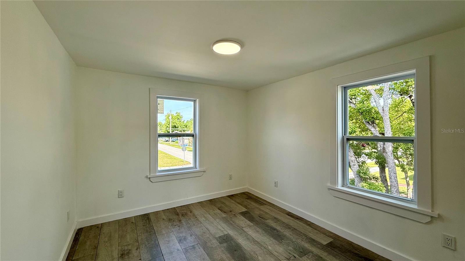 701 NEW YORK AVE, ST CLOUD, FL, 34769