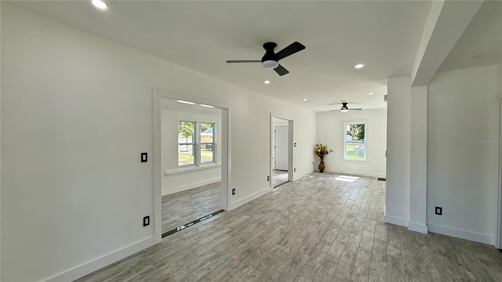 701 NEW YORK AVE, ST CLOUD, FL, 34769