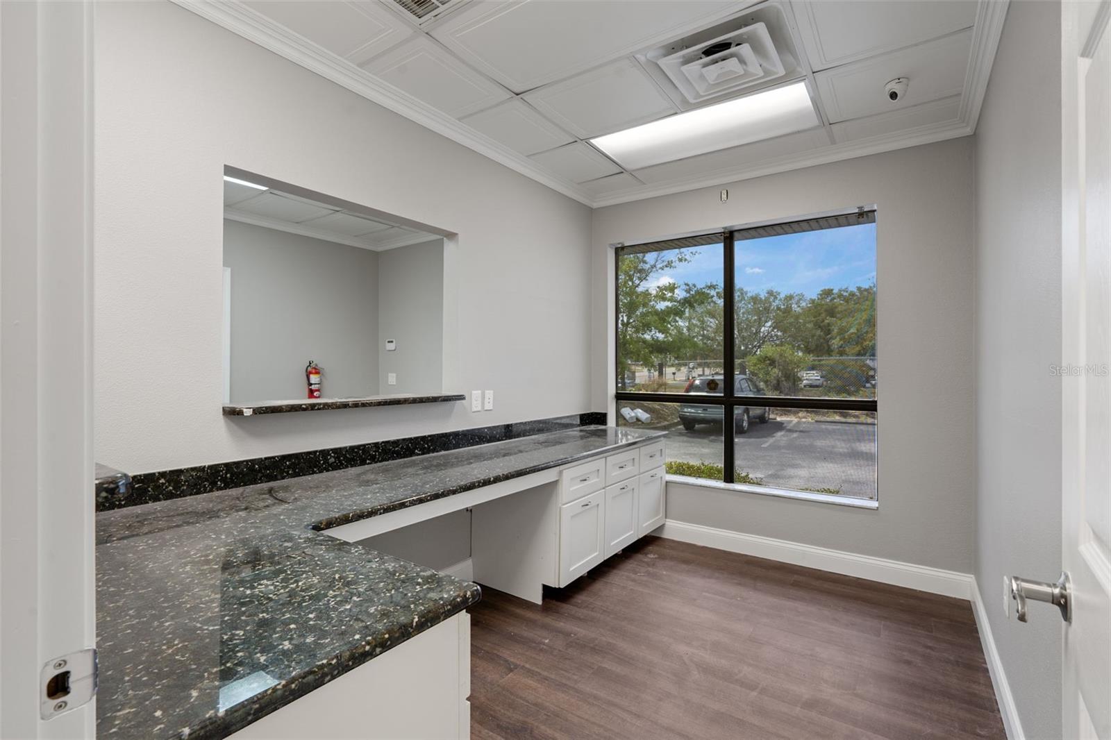 7125 MARINER BLVD, SPRING HILL, FL, 34609