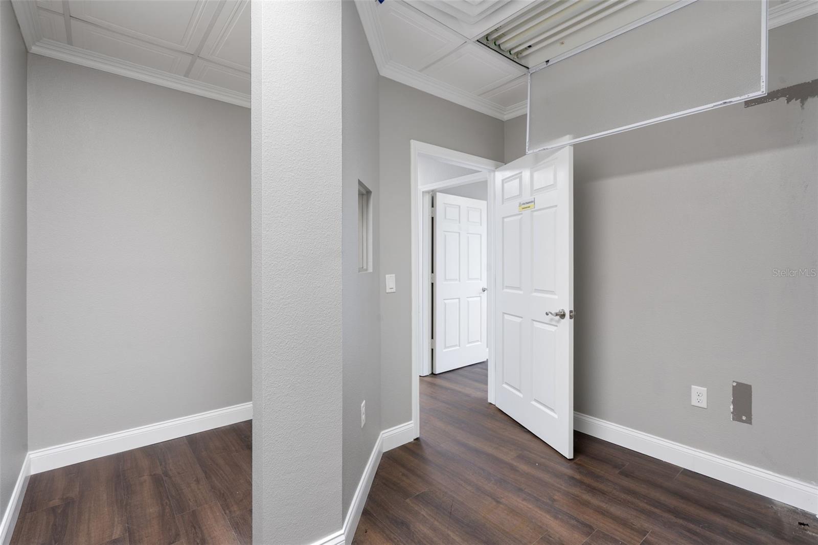 7125 MARINER BLVD, SPRING HILL, FL, 34609