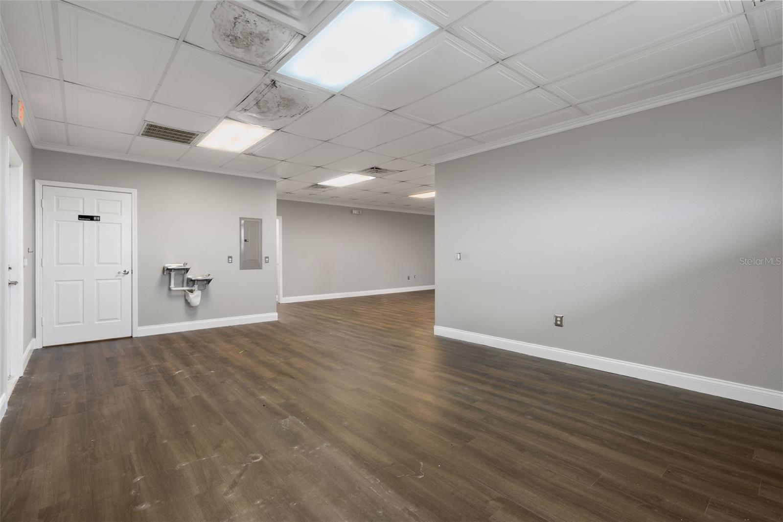 7125 MARINER BLVD, SPRING HILL, FL, 34609