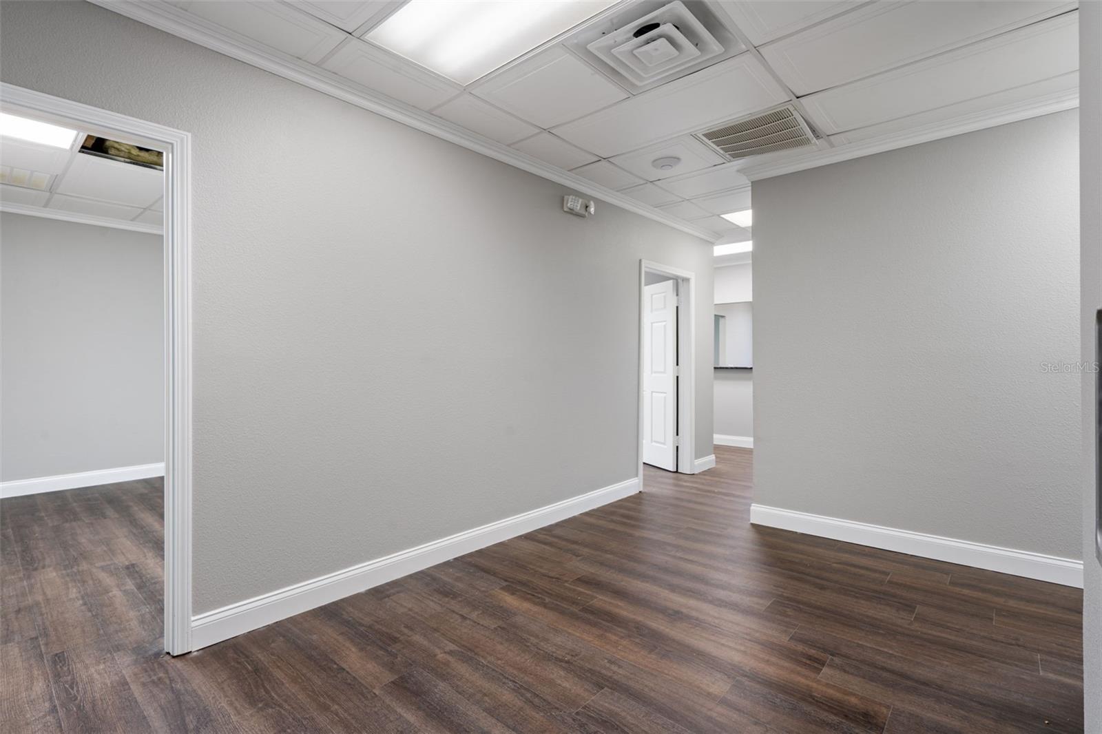 7125 MARINER BLVD, SPRING HILL, FL, 34609