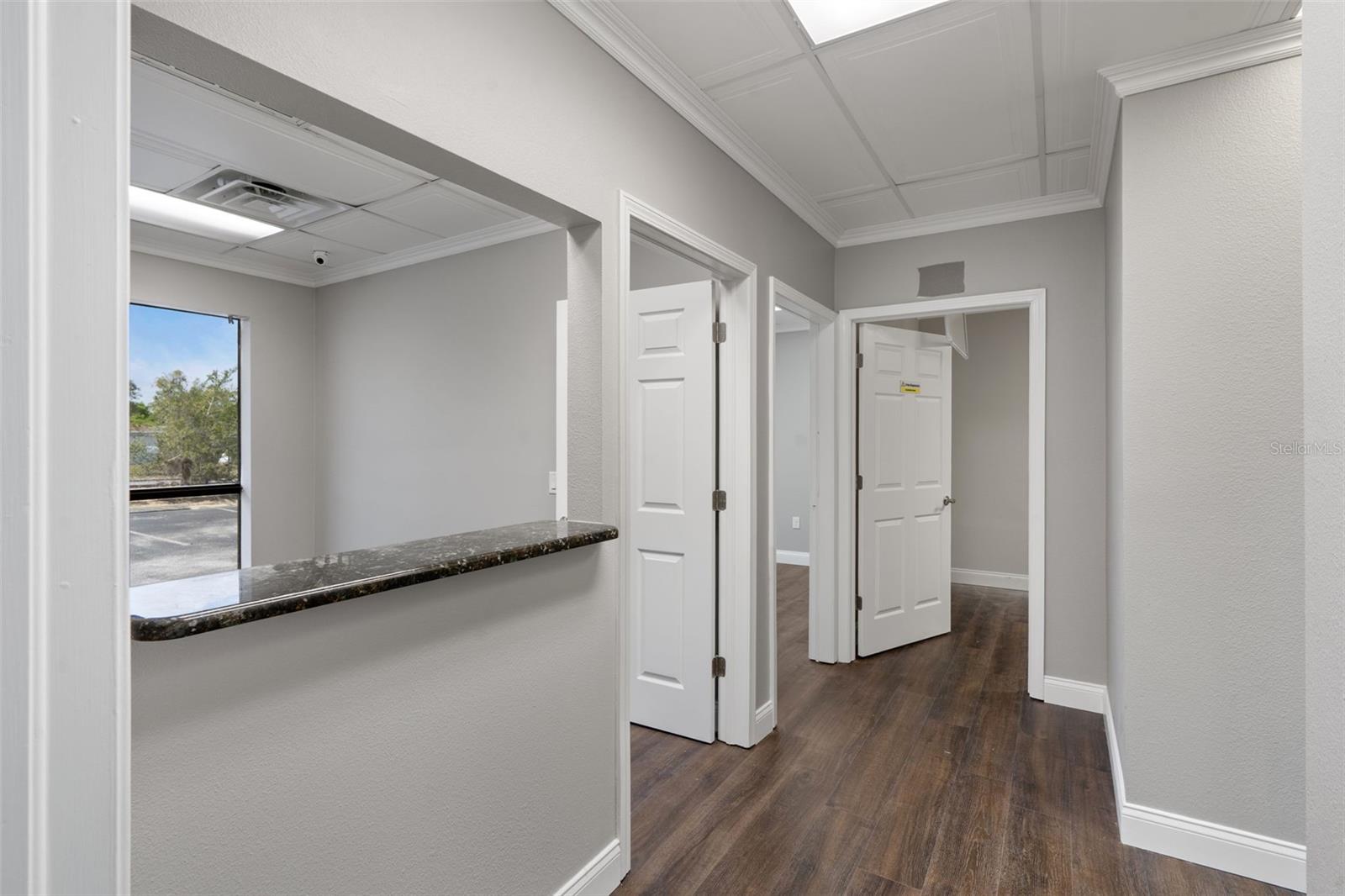 7125 MARINER BLVD, SPRING HILL, FL, 34609