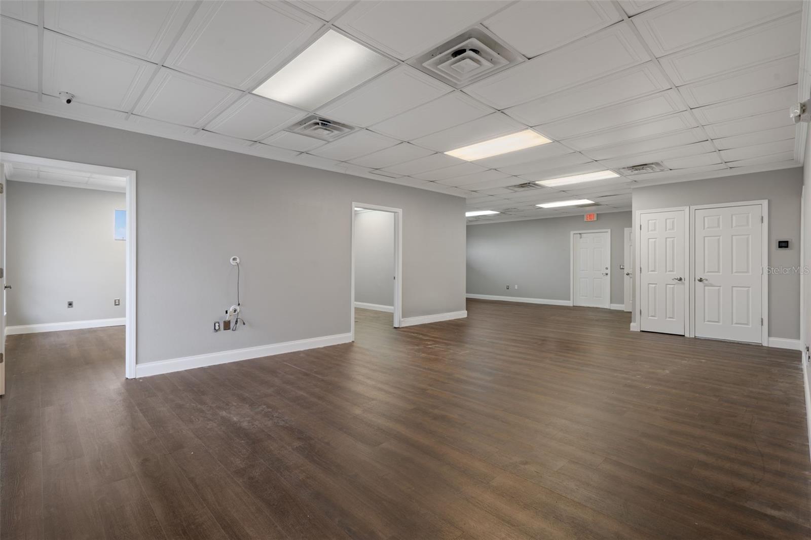 7125 MARINER BLVD, SPRING HILL, FL, 34609