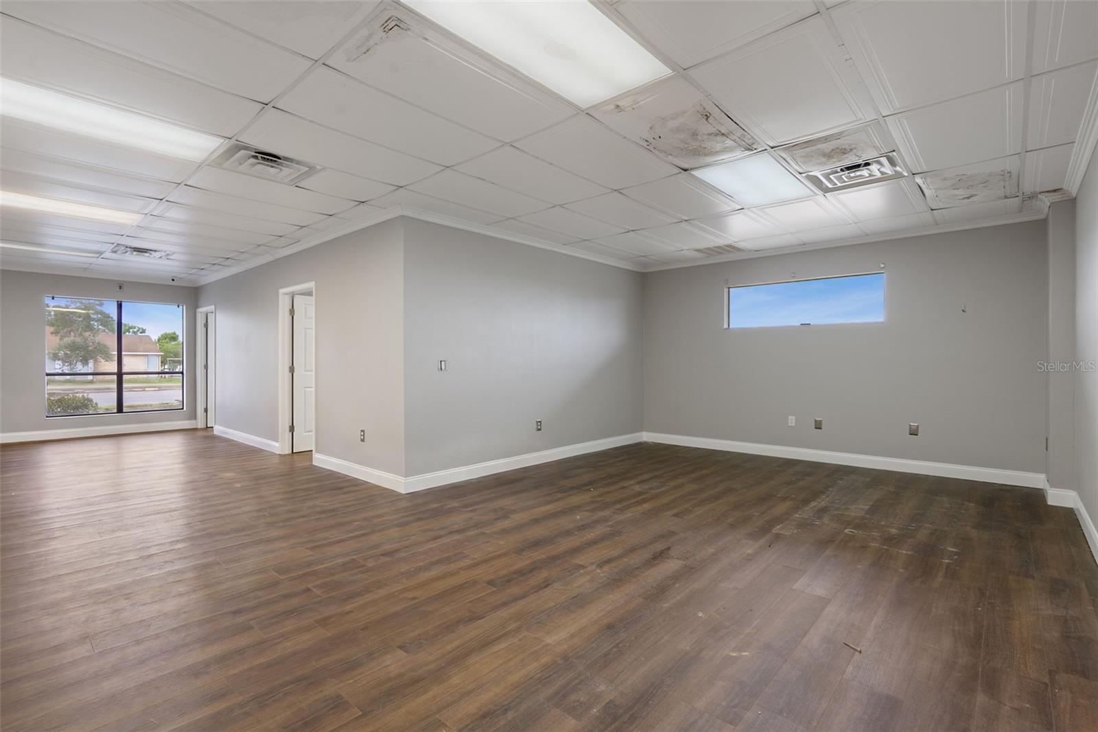 7125 MARINER BLVD, SPRING HILL, FL, 34609