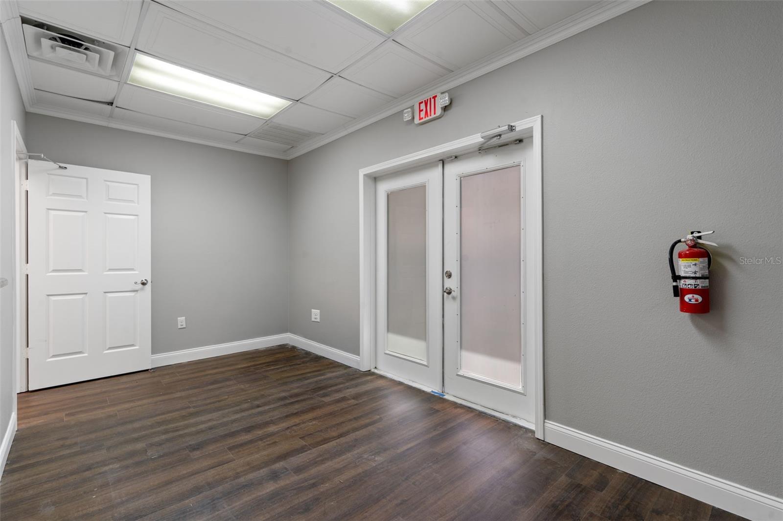7125 MARINER BLVD, SPRING HILL, FL, 34609