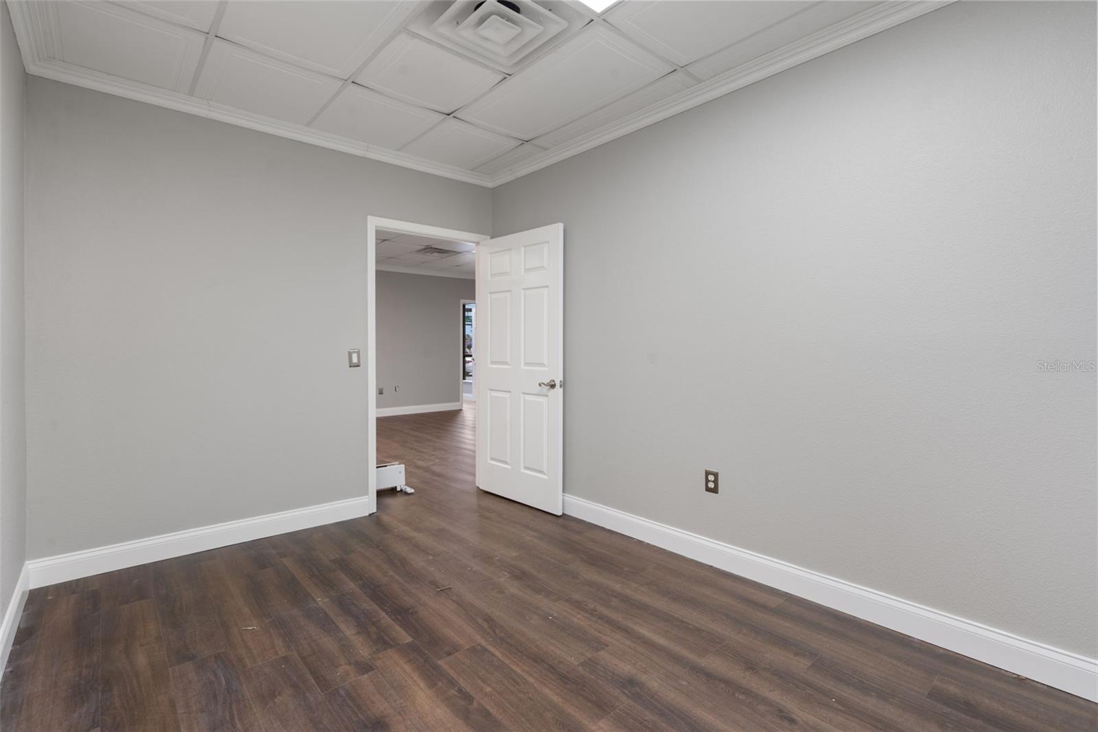 7125 MARINER BLVD, SPRING HILL, FL, 34609
