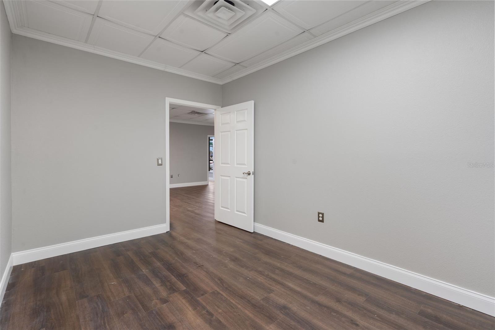 7125 MARINER BLVD, SPRING HILL, FL, 34609