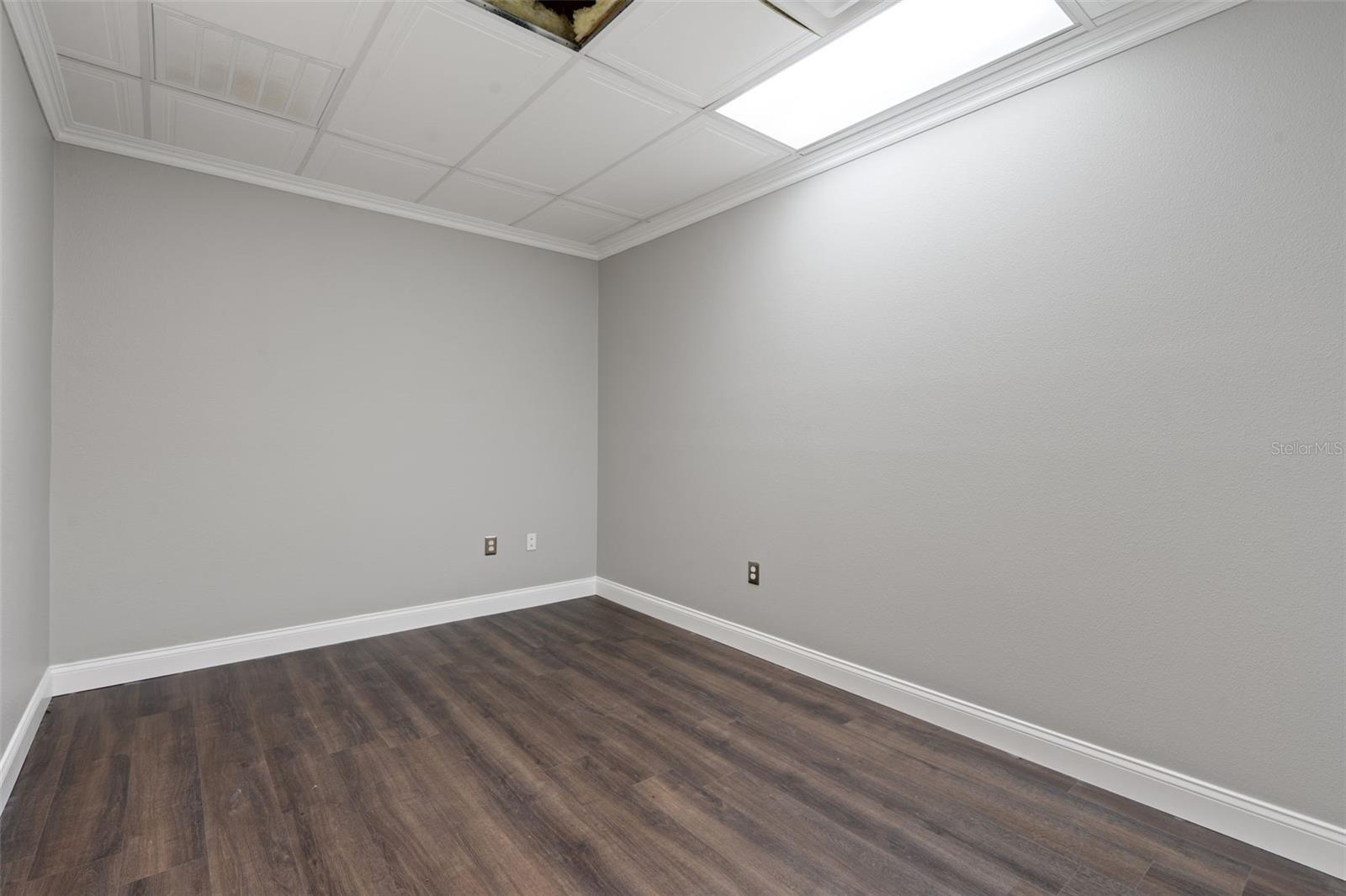 7125 MARINER BLVD, SPRING HILL, FL, 34609