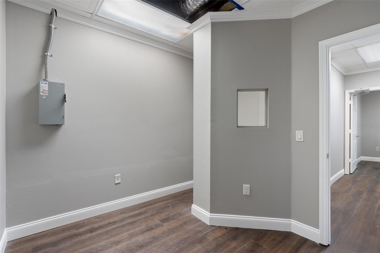7125 MARINER BLVD, SPRING HILL, FL, 34609
