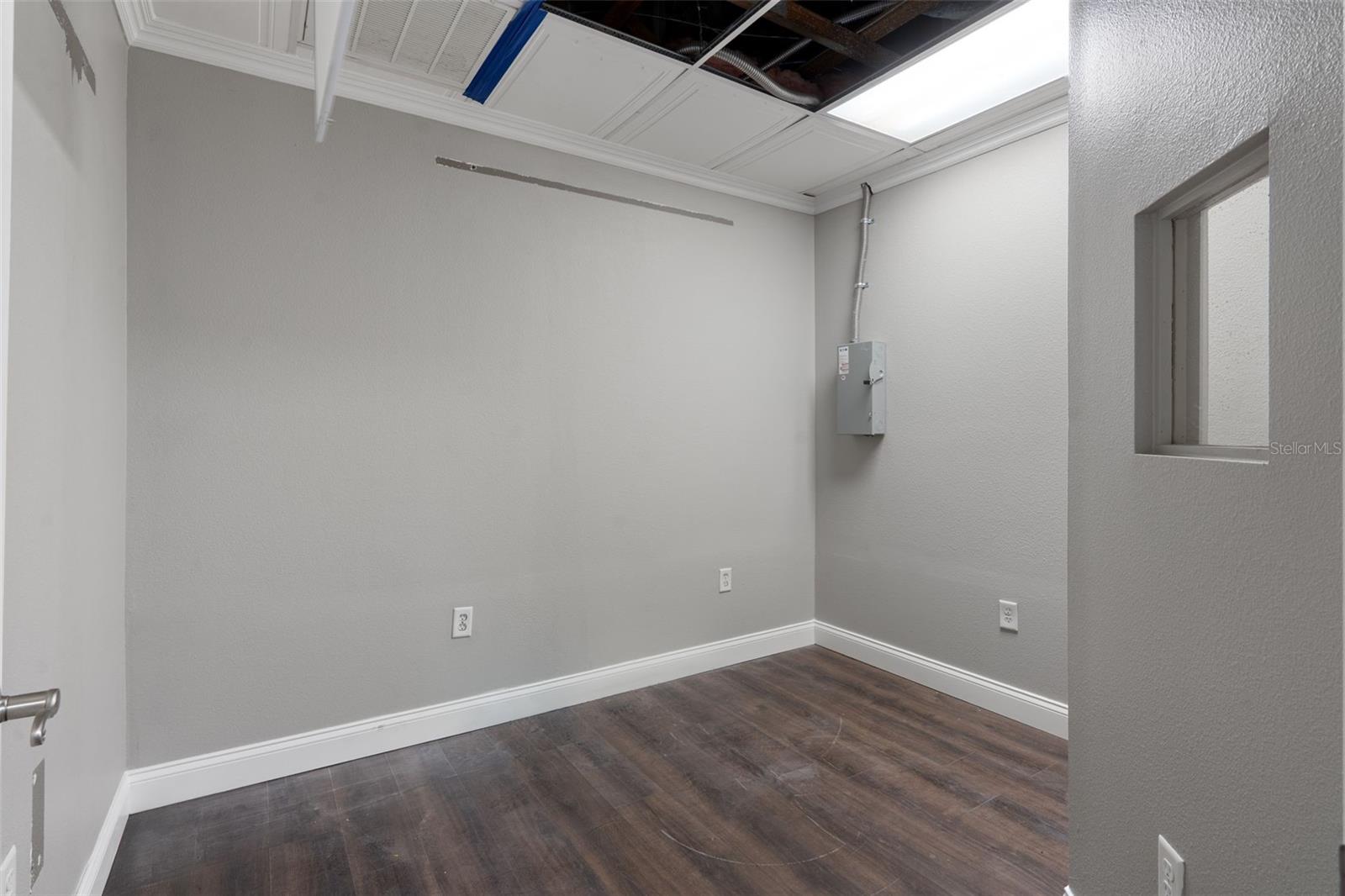 7125 MARINER BLVD, SPRING HILL, FL, 34609